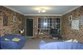 Property photo of 3/32 Hillview Drive Goonellabah NSW 2480