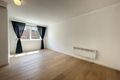 Property photo of 8/39 Derby Street Kew VIC 3101