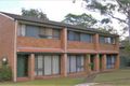 Property photo of 5/164-168 Waterloo Road Marsfield NSW 2122