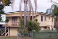 Property photo of 139 Whites Road Manly West QLD 4179