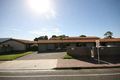 Property photo of 1/551 Marion Road South Plympton SA 5038
