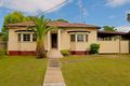 Property photo of 27 Marsden Road St Marys NSW 2760
