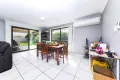 Property photo of 3 Balonne Circuit Marsden QLD 4132