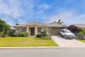 Property photo of 3 Balonne Circuit Marsden QLD 4132