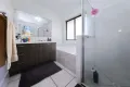 Property photo of 3 Balonne Circuit Marsden QLD 4132