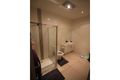 Property photo of 8 Joffre Street Reservoir VIC 3073