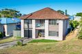 Property photo of 23 Nelson Street Nelson Bay NSW 2315