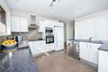 Property photo of 23 Nelson Street Nelson Bay NSW 2315