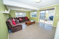 Property photo of 23 Nelson Street Nelson Bay NSW 2315