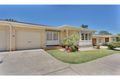 Property photo of 3/21 Milton Avenue Fullarton SA 5063