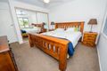 Property photo of 23 Nelson Street Nelson Bay NSW 2315