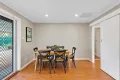 Property photo of 61 Codd Street Para Hills West SA 5096