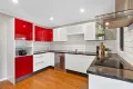 Property photo of 61 Codd Street Para Hills West SA 5096