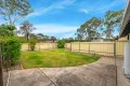 Property photo of 61 Codd Street Para Hills West SA 5096