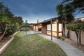 Property photo of 560 Bluff Road Hampton VIC 3188