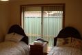 Property photo of 75 Golden Way Nuriootpa SA 5355