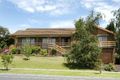 Property photo of 65 Garnett Road Wheelers Hill VIC 3150