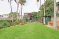 Property photo of 27 Muir Street Cannon Hill QLD 4170