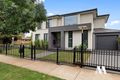 Property photo of 36 Gardeners Road Bentleigh East VIC 3165