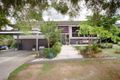 Property photo of 12 Jaguar Street Chermside West QLD 4032