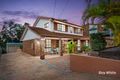 Property photo of 282 Springwood Road Springwood QLD 4127