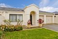 Property photo of 23 Rellum Street Glengowrie SA 5044