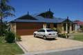 Property photo of 17 Kareena Place Ballajura WA 6066