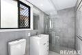 Property photo of 19 Christensen Street Urraween QLD 4655