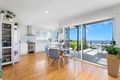 Property photo of 22 Tombonda Drive Kiama NSW 2533