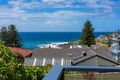 Property photo of 22 Tombonda Drive Kiama NSW 2533
