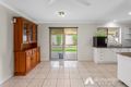 Property photo of 4 Brabham Street Crestmead QLD 4132