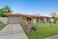 Property photo of 4 Brabham Street Crestmead QLD 4132