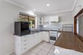 Property photo of 4 Brabham Street Crestmead QLD 4132