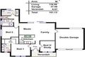 Property photo of 15 Stradbroke Avenue Plympton Park SA 5038