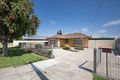 Property photo of 16 Graham Avenue Holden Hill SA 5088