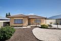 Property photo of 16 Graham Avenue Holden Hill SA 5088