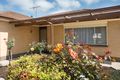 Property photo of 16 Graham Avenue Holden Hill SA 5088