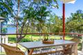 Property photo of 16 Asca Drive Green Point NSW 2251