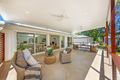 Property photo of 16 Asca Drive Green Point NSW 2251