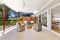 Property photo of 16 Asca Drive Green Point NSW 2251