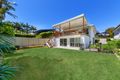 Property photo of 16 Asca Drive Green Point NSW 2251