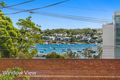 Property photo of 4/154 Cronulla Street Cronulla NSW 2230