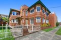 Property photo of 4/154 Cronulla Street Cronulla NSW 2230