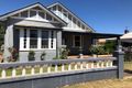 Property photo of 200 De Boos Street Temora NSW 2666