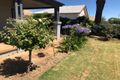 Property photo of 200 De Boos Street Temora NSW 2666