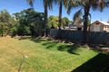 Property photo of 200 De Boos Street Temora NSW 2666
