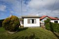 Property photo of 15 Moodie Street Portland VIC 3305