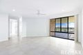 Property photo of 19 Christensen Street Urraween QLD 4655