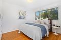 Property photo of 22 Tombonda Drive Kiama NSW 2533