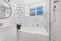Property photo of 22 Tombonda Drive Kiama NSW 2533